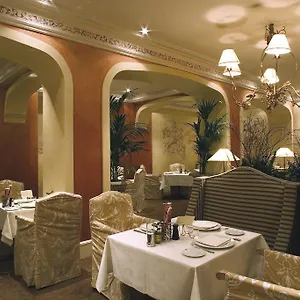 Lotti Hotel Parijs