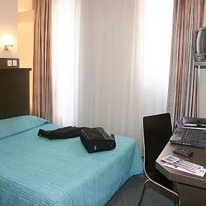 Amarys Simart Hotel Parigi